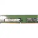 Thumbnail 1 de HPE 8GB (1x8GB) SINGLE RANK x8 DDR4-2666