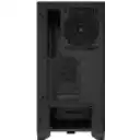 Thumbnail 8 de Corsair Memory CORSAIR - 3000D AirFlow - Black - MT