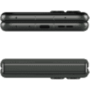 Thumbnail 7 de Celular Motorola Razr 50 Memoria 512GB RAM 12GB 50MP 6.9' Gris