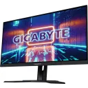 Thumbnail 8 de Monitor Gamer Gigabyte 27" M27F 1920 x 1080 IPS  KMV HDMI DP USB-C 144 Hz 1ms