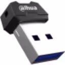 Thumbnail 2 de DHI-USB-U166-31-32G. pendrive elegante y compacto Dahua de 32GB USB3.1 Gen1