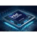 Thumbnail 4 de Notebook HP ProBook 4 G2iR NextGen AI Ultra 7 256V 16GB 512GB 14" W11P