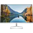Thumbnail 0 de Monitor HP M24fw 23.8" FHD 1920*1080 LED IPS HDMI VGA FreeSync 75Hz