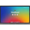 Thumbnail 2 de Monitor Interactivo ViewSonic ViewBoard 75" 4k UHD 3840*2160 LAN DP HDMI USB
