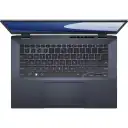 Thumbnail 8 de Notebook Asus B5402CBA EB1092X I7-1260P  RAM 16GB SSD 512GB 14" W11P