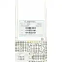 Thumbnail 5 de ONU XPON CATV WiFi-AC 4-1000 1-F-H RJ11-FXS SC/APC 2-USB-AH req-12V