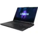 Thumbnail 0 de Notebook Lenovo Legion Pro 5 I9-13900HX RAM 16GB SSD 1TB 16" VID8GB W11H