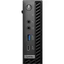 Thumbnail 13 de Computador Dell OptiPlex 7010 MFF I5-12500T RAM 8GB SSD 512GB W11P