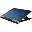 Thumbnail 0 de MLAB BASE VENTILADOR NOTEBOOK SIX FAN 8