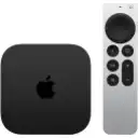 Thumbnail 0 de Apple TV 4K 64GB Wi-Fi (3a Gen)