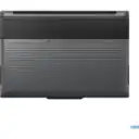 Thumbnail 12 de Notebook Lenovo ThinkPad X9-15 G1 AuraEd. Ultra 7 258V 32GB 1TB 15.3"Touch W11P