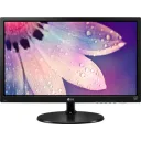 Thumbnail 0 de Monitor LG 19M38H-B HD 18.5" 1366x768 LED TN HDMI VGA 60Hz 5ms