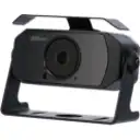Thumbnail 0 de DH-HAC-HMW3200N-0280B-S5. Camara HDCVI Vehicular 2mp 2.8mm Shock-proof DAHUA