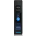 Thumbnail 4 de UBIQUITI IP55 Timbre+CCTV 1-1000-af lector tarjeta NFC Unifi-Access