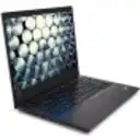 Thumbnail 0 de Notebook Lenovo Thinkpad T14 Gen1 I5-10210U RAM 16GB SSD 512 GB M.2 14" W11P (Reacondicionado)