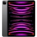 Thumbnail 1 de iPad Pro 12,9 inch 512 GB WiFi Space Gr