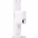 Thumbnail 2 de UBIQUITI IP55 Timbre+CCTV 1-1000-af lector tarjeta NFC Unifi-Access