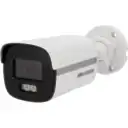 Thumbnail 0 de Camara TVI 2MP Luz 40m Smart Hybrid Light ColorVU IP67 META DS-2CE12DF0T-LFS 2.8mm Hikvision