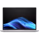 Thumbnail 5 de Notebook HP ProBook 4 G1a 14 AI AMD Ryzen 5 230 RAM16GB SSD512GB 14" W11P