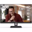 Thumbnail 0 de Monitor AOC 27E3H2 27" FHD 1920*1080 IPS HDMI Aux 100Hz 