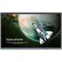 Thumbnail 0 de BENQ RE6504 Panel Interactivo 65in  Andr