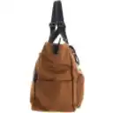 Thumbnail 3 de Klip Xtreme - Notebook carrying case and handbag - 15.6" - Brown