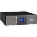Thumbnail 0 de UPS Eaton 9PX2200IRT3U OnLine 2200W Entrada C20 Salida 8*C13 2*C19 3U Rack/Torre
