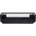 Thumbnail 5 de Plotter HP DesignJet T250 24" Inyección de Tintas color Ethernet USB 2.0 WiFi 