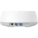 Thumbnail 1 de BE3600 Whole Home Mesh Wi-Fi 7 System