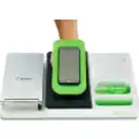 Thumbnail 0 de Belkin - Screen protector - Overlay TCP 2.0