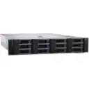 Thumbnail 3 de Servidor Dell PowerEdge R760XS 2*4410Y DDR5-4000 32GB (2), 480SSD 