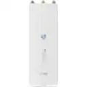 Thumbnail 0 de Antenna Ubiquiti LTU-ROCKET LTU AP External