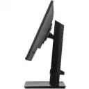 Thumbnail 11 de Monitor 24 1080p Ergonomic 120Hz HDMI VG