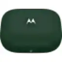 Thumbnail 3 de Motorola - Headphones - Wireless - Buds Posy Green