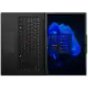 Thumbnail 10 de Notebook Lenovo Thinkpad P14s Gen5 Ultra 7 155H 16GB 1TB 14.5" RTX 500 4GB W11P