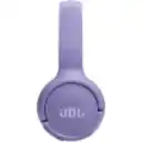 Thumbnail 4 de Audifonos JBL Tune 520 Conectividad Inalámbrica Bluetooth Color Morado