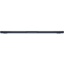 Thumbnail 2 de MLY33CI/A MacBook Air 13.6/M2 8C/GPU 8C/256GB/8GB RAM/medianoche
