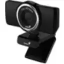 Thumbnail 2 de Cámara Web Genius Ecam 8000 FHD 1080p Giro 360° y Trípode Interfaz USB