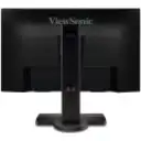 Thumbnail 4 de Monitor Gaming Viewsonic 23.8" FHD 1920*1080 IPS HDMI DP 240Hz 1ms AMDFreeSync