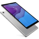 Thumbnail 0 de Tablet Lenovo Tab M10 MTK P22T RAM 4GB Alm 128GB 10.3 WIFI Bluetooth Android 9