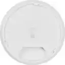 Thumbnail 5 de UniFi AP WiFi 7 Interior - 2,4GHz (2x2 688Mbps 4dbi) 5GHz (2x2 4.3Gbps 6dbi) 6GHz(2x2 5.8Gbps 5.8dbi) (1) 2.5GbE Req: U-PoE+