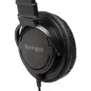 Thumbnail 3 de Kensington - Headphones with microphone - Para Computer / Para Conference - Wired - HIFI Conector USB-C / Empaque