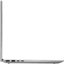 Thumbnail 6 de Notebook HP ZBook Firefly 14 G10 I7-1360P RAM 16GB SSD 512GB 14" W11P