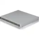 Thumbnail 2 de Switch Ubiquiti Layer 3 48*GE PoE(40*PoE+ y 8*PoE++) 600W 4*SFP Montaje en Rack
