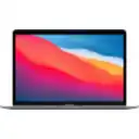 Thumbnail 0 de MGN63BE/A MacBook Air 13.3/M1 8C/GPU 7C/256GB/8GB RAM gris espacial