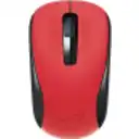 Thumbnail 0 de GENIUS MOUSE INALAMBRICO 2,4GHZ RED-NX-7005-RD