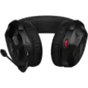 Thumbnail 5 de Audífonos Gamer Inalámbricos HyperX Cloud Stinger 2, OverEar RF USB 2.4GHz Negro