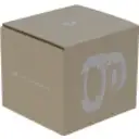 Thumbnail 5 de UniFi Extensor LED-600lm IR 40mt Exterior IPX5 4,5W