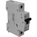 Thumbnail 3 de Unipolar 20A 10kA 230/400V Interruptor Automatico Termomagnetico C20