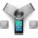 Thumbnail 2 de Equipo IP de Audio conferencia HD con S.O. Android y Wireless Bundle